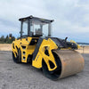 Bomag Service Manuals: Complete PDF Guides for Maintenance - heavy-equipmentmanuals