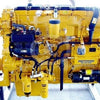 The Ultimate Guide to Caterpillar C15 MXS Truck Engine and Multi-Terrain Loader Service Manuals