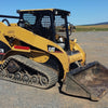 Caterpillar Service Manuals PDF: The Ultimate Guide for Maintenance & Repair