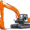 Unleashing the Power of Hitachi Repair Manuals: Your Ultimate Guide