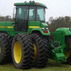 John Deere Manuals PDF: Your Guide to Repairing and Maintaining John Deere Equipment