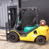 Master Your Komatsu Equipment with Comprehensive Service and Repair Manuals