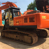 Buy Kawasaki Loader Service Manuals At heavy-equipmentmanual.com