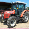 Get Massey Ferguson Manual PDF at heavy-equipmentmanual.com