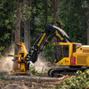 Tigercat Service Manuals PDF: Complete Operator, Repair & Maintenance Support for Forestry Equipment in the USA