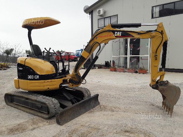 The Ultimate Guide to Caterpillar Service Manuals – Maintain & Repair Your CAT Equipment Efficiently