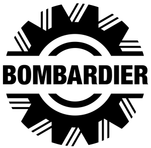 BOMBARDIER ATV Services Manuals PDF Download, Workshop Manual PDF Download, Instant Repair Manual PDF Download Heavy Equipment Manual
