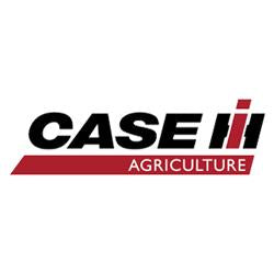 CASE IH AGRICULTURE Service Manuals, Workshop Manual PDF Download, Instant Repair Manual PDF Heavy Equipment Manual