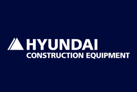 HYUNDAI CONSTRUCTION Service Manuals, Workshop Manual PDF Download, Instant Hyundai Constructions Repair Manual PDF Heavy Equipment Manual