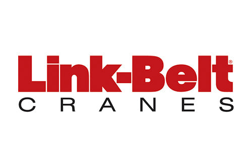 Link-belt Service Manuals PDF Download, Workshop Manual PDF Download, Instant Repair Manual PDF Download Heavy Equipment Manual