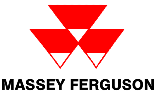 MASSEY FERGUSON Service Manuals, Workshop Manual PDF Download, Instant Massey Fergusons Repair Manual PDF Heavy Equipment Manual