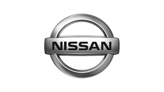 NISSAN Service Manuals Shop Manual PDF Download, Instant Engines Repair Manual PDF Heavy Equipment Manual