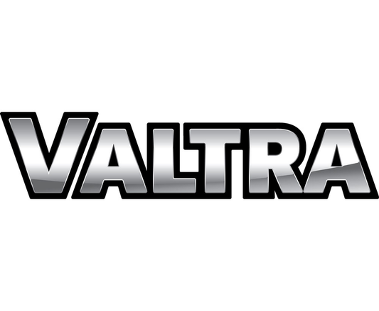 Valtra Manual Service Manuals PDF Download, Workshop Manual PDF Download, Instant Repair Manual PDF Download Heavy Equipment Manual