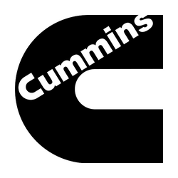 Cummins-engine-repair-service-manual-download