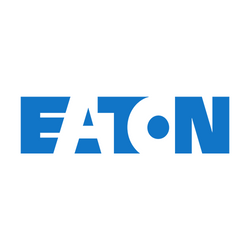 Eaton-repair-service-manual-download-pdf
