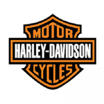 Heavy Equipment ManualHarley-Davidson Service Repair Manual Download