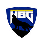 Heavy Equipment ManualHusaberg Workshop Service Repair Manual Download