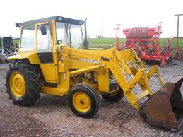 Massey Ferguson 30E Tractor Parts Manual PDF Heavy Equipment Manual Massey Ferguson 30E Tractor Parts Manual PDF Heavy Equipment Manual
