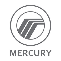 Mercury-repair-service-manual-download-pdf