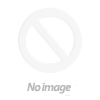 Komatsu Compact Excavator Shop Service Manual