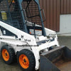 Download Bobcat Service Manuals Online – The Ultimate Guide