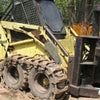 Bobcat Manuals: E35 Parts & 1213 Feller Buncher Repair Guides