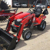 Massey Ferguson Manuals: Your Comprehensive Guide to Efficient Equipment Maintenance