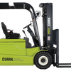Clark Forklift Manual Download: Essential Resources for Maintenance and Repair
