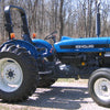 buy the Ford Agriculture Service Manuals from heavy-equipmentmanual.com