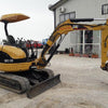 The Ultimate Guide to Caterpillar Service Manuals – Maintain & Repair Your CAT Equipment Efficiently at heavy-equipmentmanual.com-USA