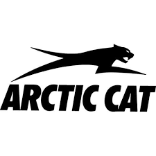 ARCTIC CAT Manual Download