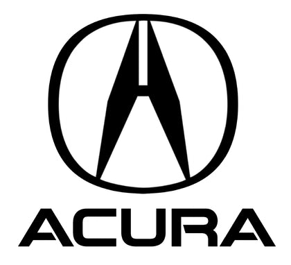 Acura Manual Download PDF
