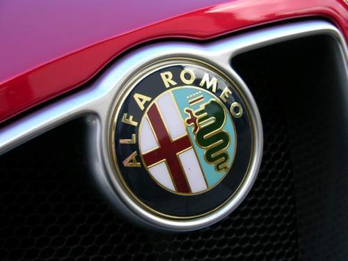 Alfa-Romeo Workshop Service Manuals PDF Download, Workshop Manual PDF Download, Instant Repair Manual PDF Download