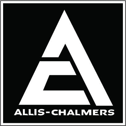 Allis Chalmers Manual Download PDF