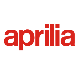 Aprilia Workshop Service Repair Manual Download
