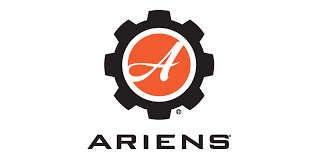 Ariens Manual Download PDF