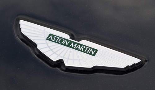 Aston-Martin Service Manuals PDF Download, Workshop Manual PDF Download, Instant Repair Manual PDF Download