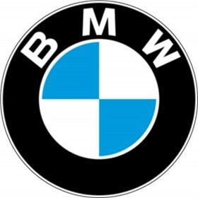 BMW Bike Workshop Service Repair Manual Download