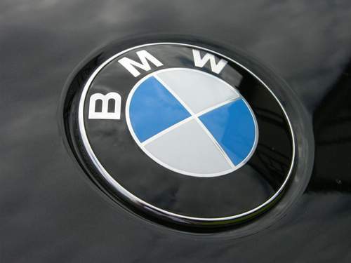 BMW Workshop Service Manuals PDF Download, Workshop Manual PDF Download, Instant Repair Manual PDF Download