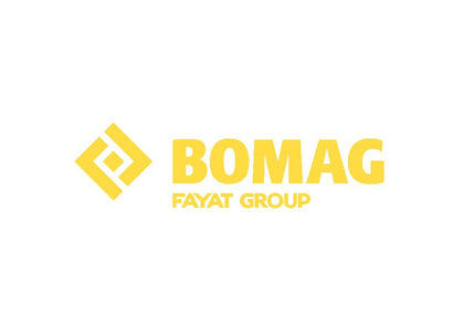Bomag Manual PDF Download