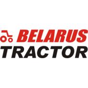 Belarus Tractor Manual Download PDF