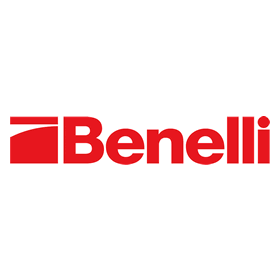 Benelli Workshop Service Repair Manual Download