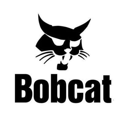 Bobcat Manual Download PDF