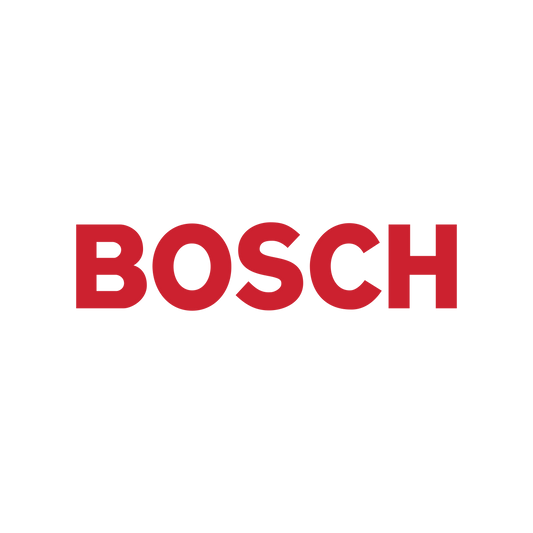 Bosch Manual Service Manuals PDF Download, Workshop Manual PDF Download, Instant Repair Manual PDF Download