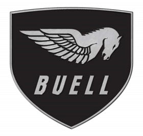 Buell Workshop Service Repair Manual Download
