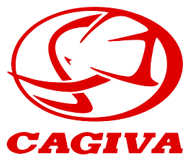 Cagiva Workshop Service Repair Manual Download