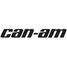 Can-Am ATV Manual Download PDF