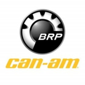 Can-Am Bike Workshop Service Manuals PDF Download, Workshop Manual PDF Download, Instant Repair Manual PDF Download