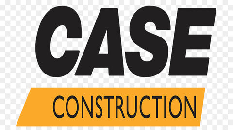 Case Construction Manual Download In PDF