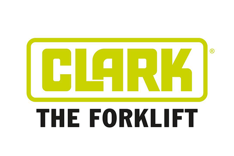 Clark Forklift Manual Download